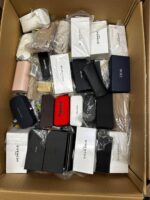 Watches and sunglasses - Image 7