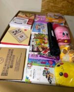 Toys pallets available - Image 6