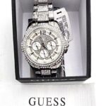 Watches and sunglasses - Image 2