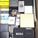 Watches and sunglasses - Image 3