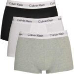 Men’s Boxers Available - Image 6