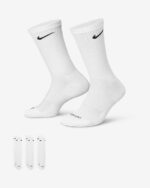 Nike Socks For Sale - Image 7