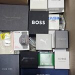 Watches and sunglasses - Image 4