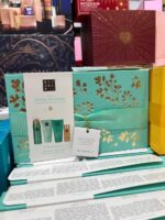 Genuine Cosmetics products available