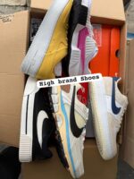 Brand New Shoes Available - Image 7