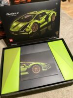 Brand New Lego Sets Available - Image 3