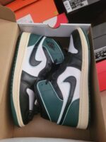 Brand New Shoes Available - Image 3