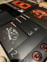 Brand New Lego Sets Available - Image 2