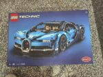 Brand New Lego Sets Available - Image 4