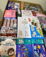 Toys pallets available - Image 7