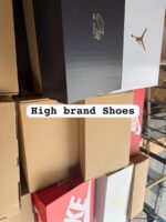Brand New Shoes Available - Image 6