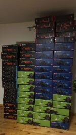 Brand New Lego Sets Available - Image 5