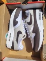 Brand New Shoes Available
