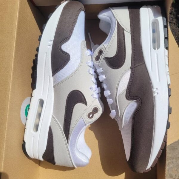 Brand New Shoes Available
