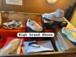 Brand New Shoes Available - Image 5