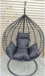 Egg chairs available - Image 6