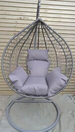 Egg chairs available - Image 4