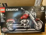 Brand New Lego Sets Available - Image 11