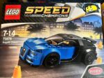 Brand New Lego Sets Available - Image 4