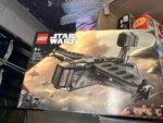 Brand New Lego Sets Available - Image 7