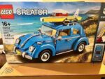 Brand New Lego Sets Available - Image 2