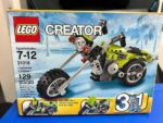 Brand New Lego Sets Available - Image 10
