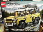 Brand New Lego Sets Available - Image 3