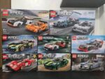 Brand New Lego Sets Available - Image 6