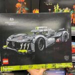 Brand New Lego Sets Available - Image 9