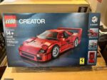 Brand New Lego Sets Available - Image 5