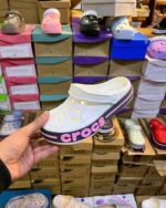 Crocs Available for sale - Image 6