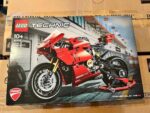 Brand New Lego Sets Available - Image 8