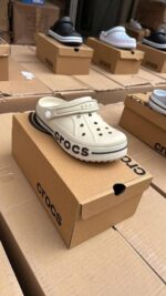 Crocs Available for sale - Image 4