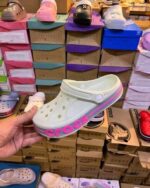 Crocs Available for sale - Image 8