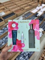 Genuine Cosmetics products available - Image 5