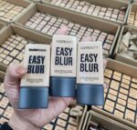 Genuine Cosmetics products available - Image 8