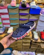 Crocs Available for sale - Image 9