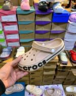 Crocs Available for sale - Image 10