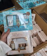Genuine Cosmetics products available - Image 13