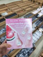 Genuine Cosmetics products available - Image 3