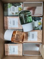Genuine Cosmetics products available - Image 7