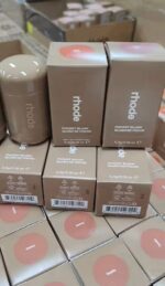 Genuine Cosmetics products available - Image 10