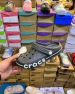 Crocs Available for sale - Image 12