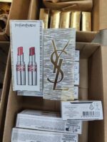 Genuine Cosmetics products available - Image 11