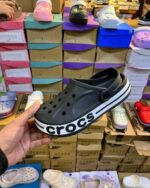 Crocs Available for sale - Image 7