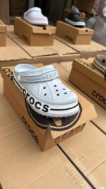 Crocs Available for sale - Image 5