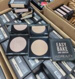 Genuine Cosmetics products available