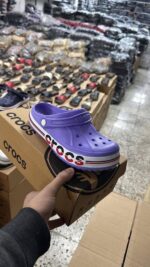 Crocs Available for sale - Image 3