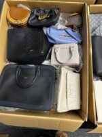 (no title) - Image 5