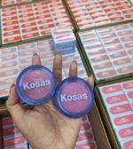 Genuine Cosmetics products available - Image 6